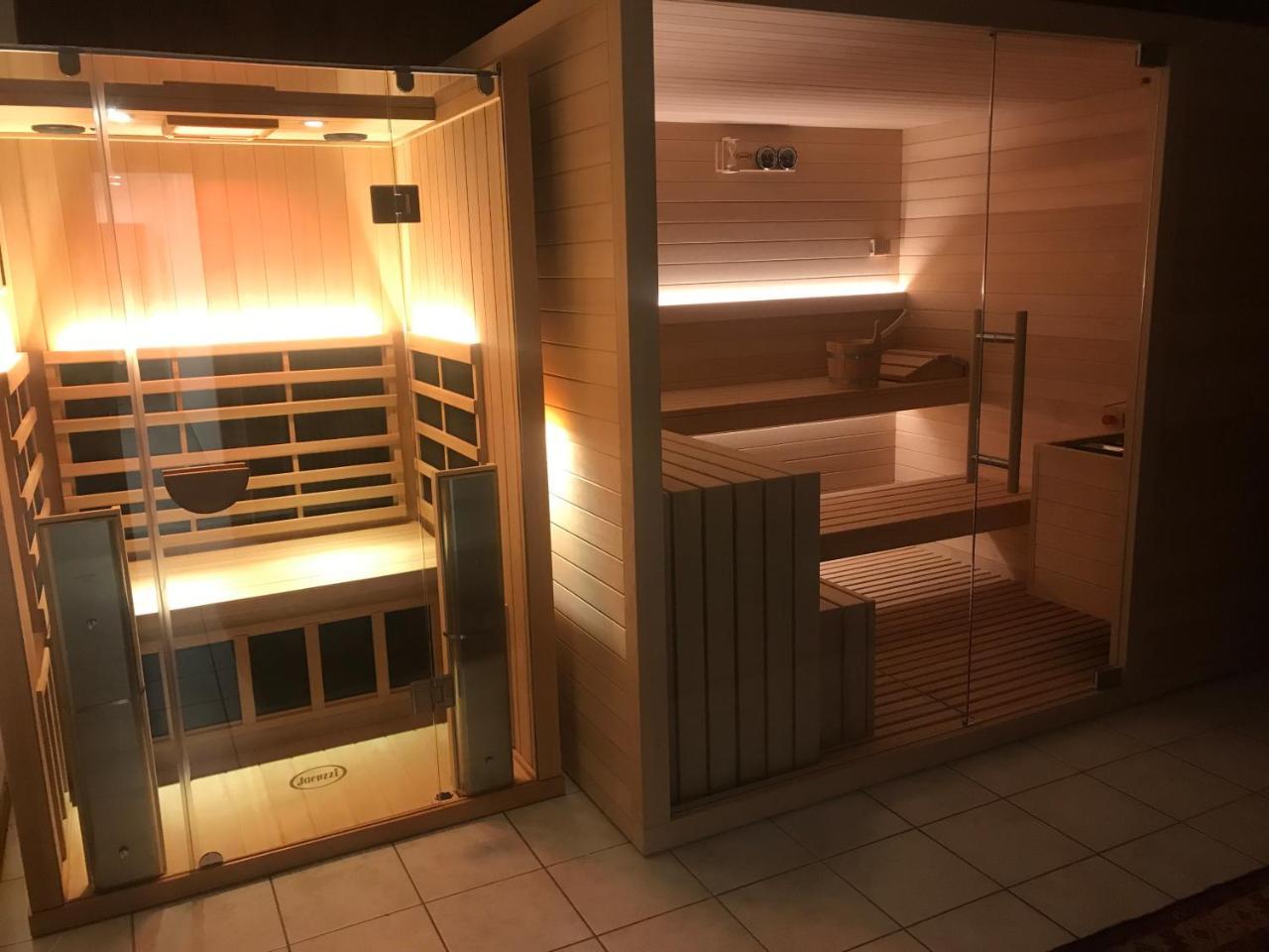 Agriturismo Maso Miri Trente Buitenkant foto